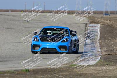 media/Nov-23-2025-Audi Club (Sun) [[e40b16ff69]]/XY/Session 2 (Outside Grapevine) X/